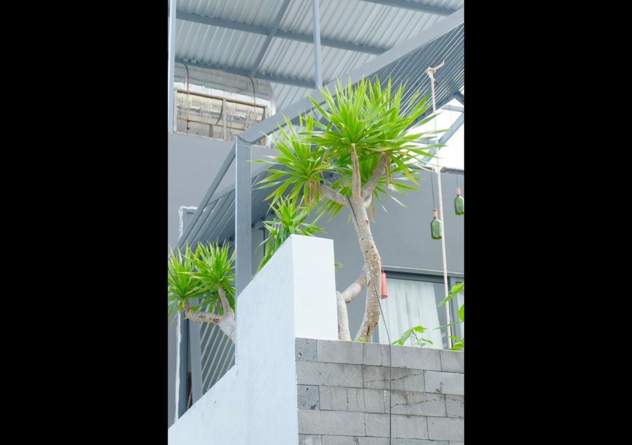 6 Bedroom House - Best Location - 5Mins My Khe Beach Da Nang Bagian luar foto