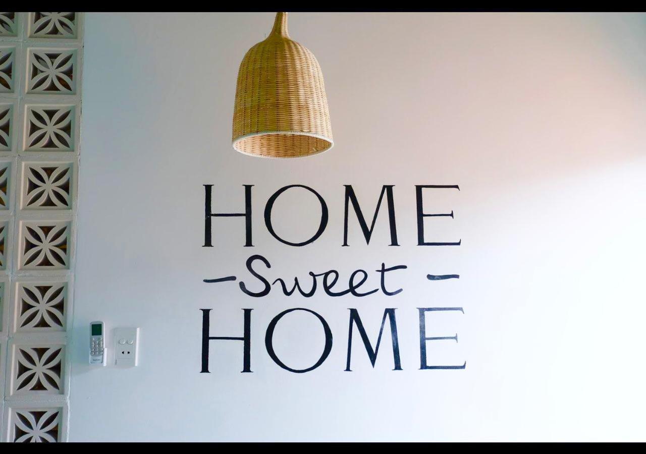 6 Bedroom House - Best Location - 5Mins My Khe Beach Da Nang Bagian luar foto