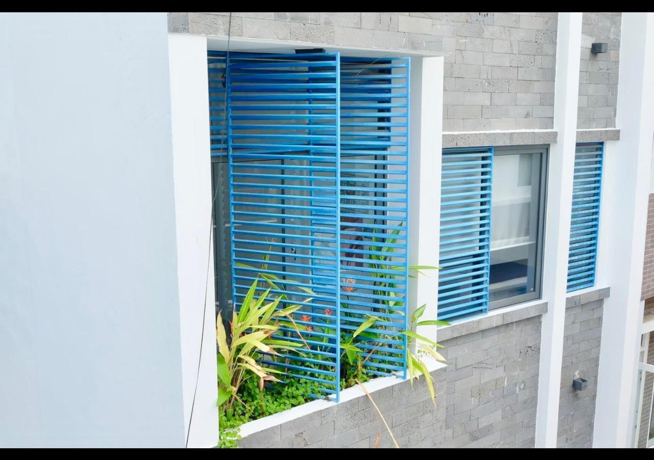 6 Bedroom House - Best Location - 5Mins My Khe Beach Da Nang Bagian luar foto